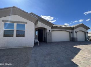 32422 N 167th Ave, Surprise, AZ 85387
