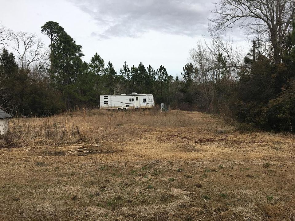 1st image of 15508 Dismuke Ave