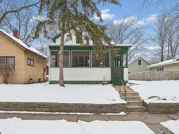 2nd image of 687 Tuscarora Ave