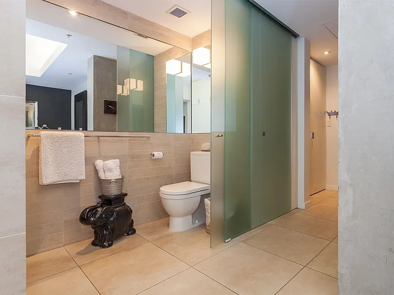 36 Water St #601 — Photo 12
