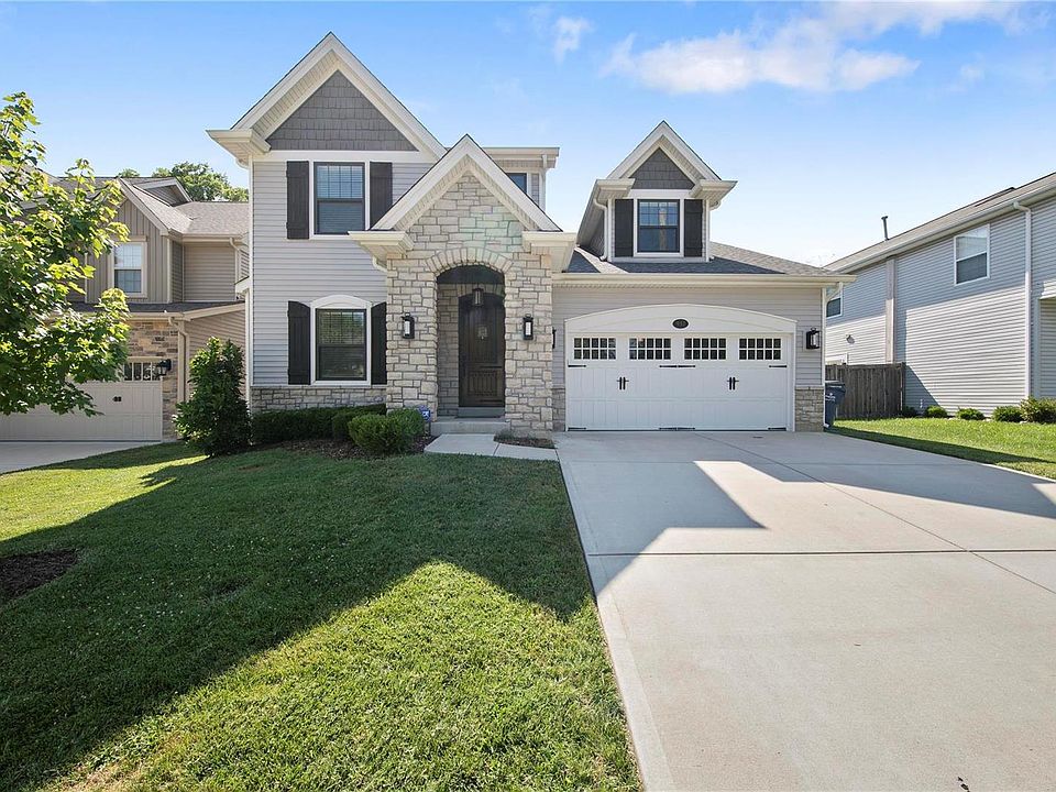 1st image of 937 Twin Pine Dr