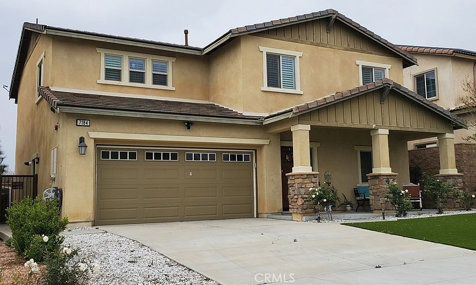 1st image of 7184 Willowmore Dr