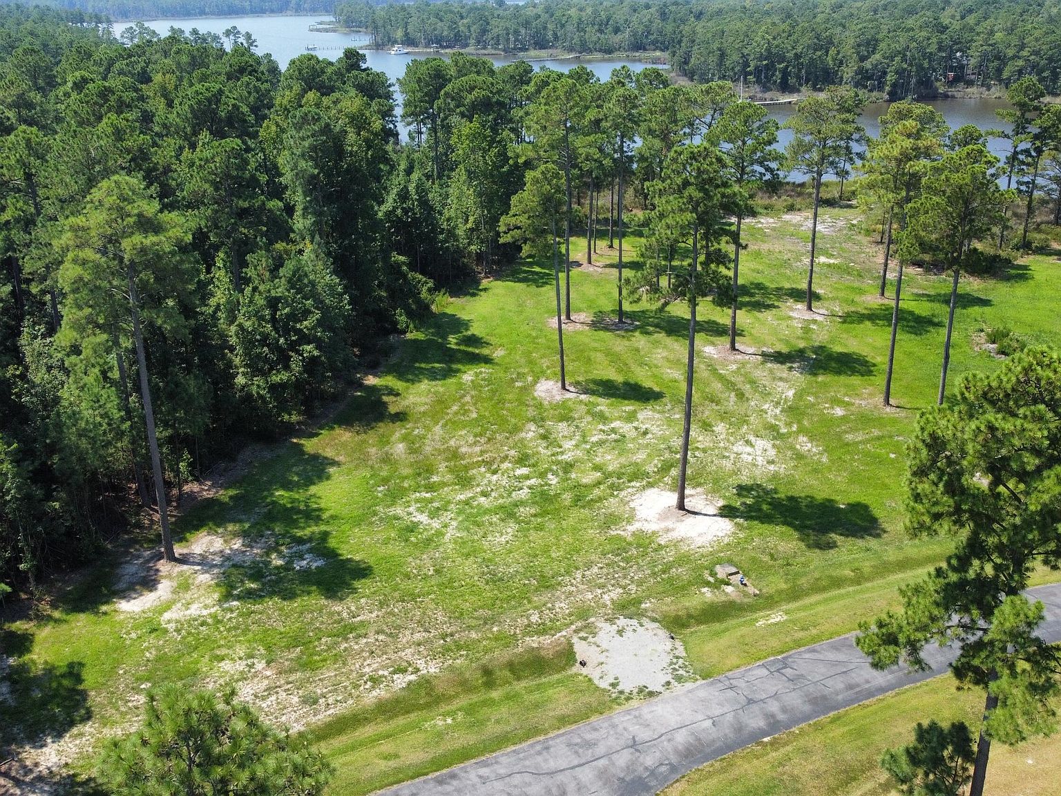 Lot 82 Bailey Pointe Drive, Belhaven, NC 27810 MLS 100399796 Zillow