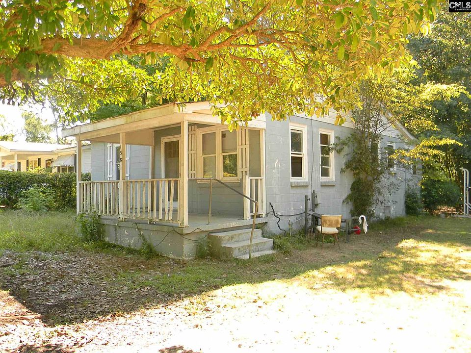 2nd image of 158 McCartha St