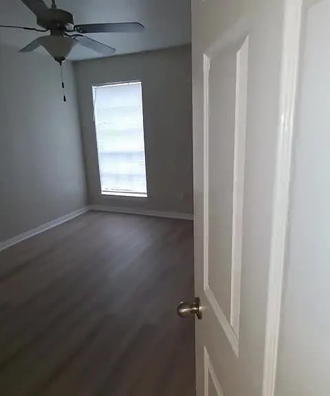 9090 S Braeswood Blvd #75 — Photo 8