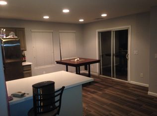 2469 Wild Ambrosia Ave, Henderson, NV 89074