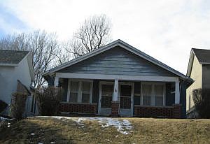 1st image of 518 S 16th St