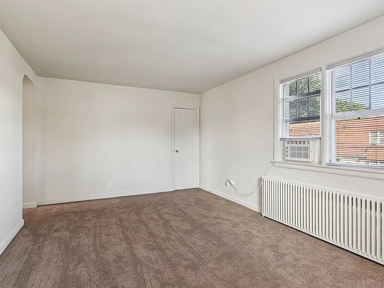 Greenwood Village Apartments — Photo 58
