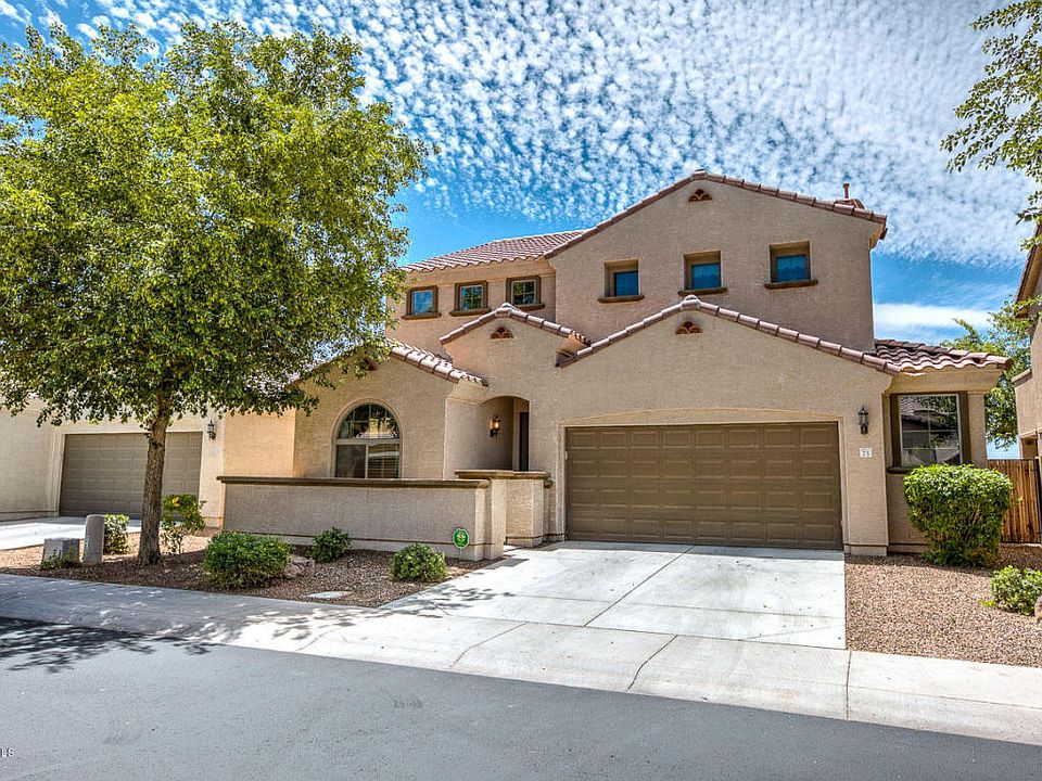 1st image of 73 W Aster Dr