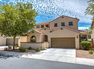 73 W Aster Dr, Chandler, AZ 85248