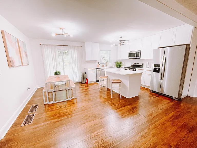 2637 Casher Dr — Photo 32