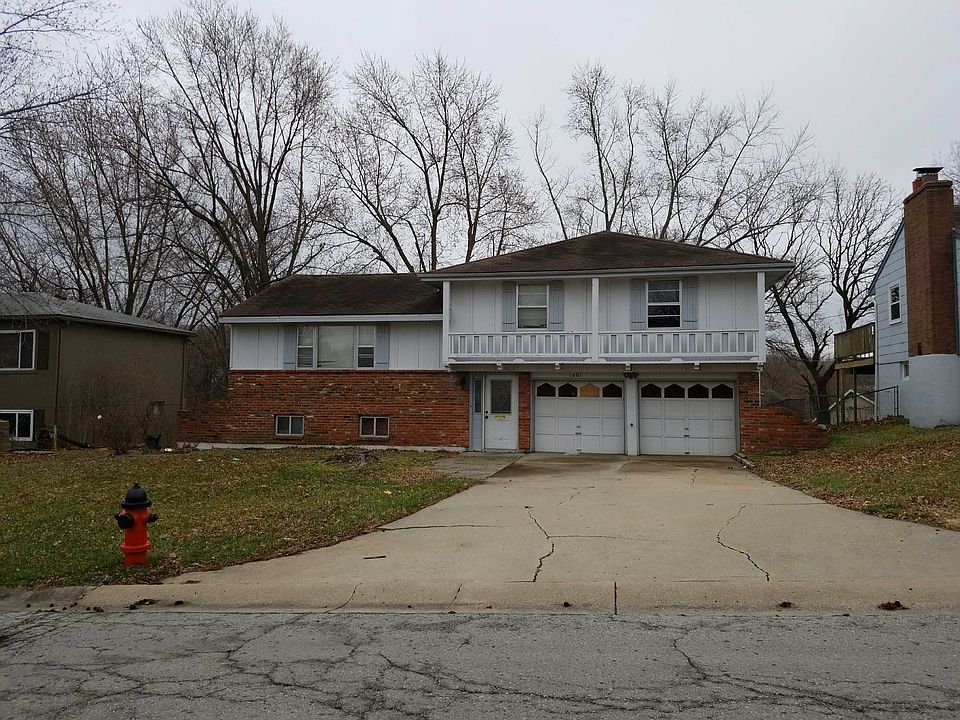 1st image of 1401 NW 64th Ter