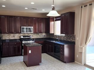 17450 W Adams St, Goodyear, AZ 85338