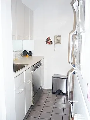 Rented by Citi Habitats | media 37