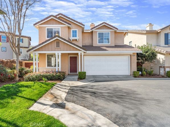 16144 Mason Ct, Chino Hills, CA 91709
