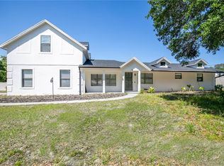 250 E Trade Winds Rd, Winter Springs, FL 32708