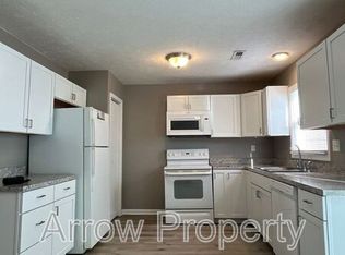 2230 Orchard St #2230, Lincoln, NE 68503