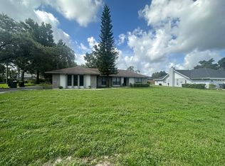 1511 Morning Dove Loop S, Lakeland, FL 33809