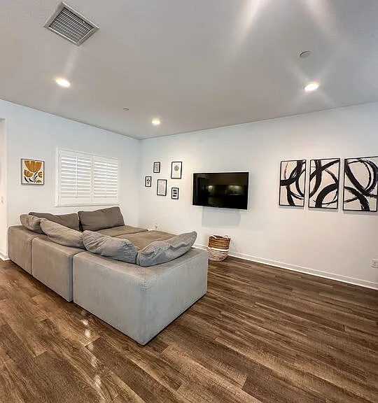 15158 W Rachel Ln — Photo 2