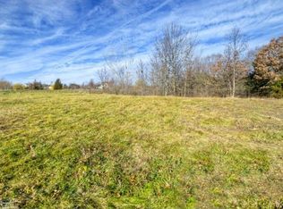 30516 Little Pine Ln, Adel, IA 50003