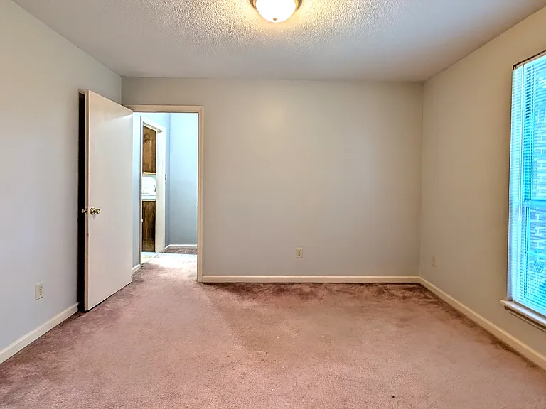 608 Matheny Cut — Photo 15