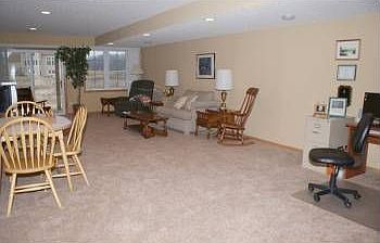3rd image of 20407 Cypress Dr