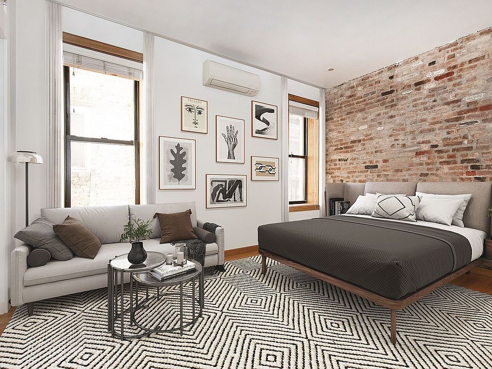 1st image of 68 Thompson St #1R