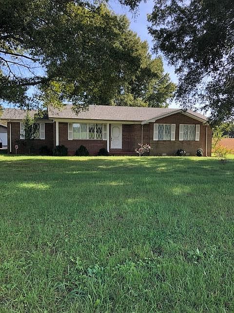 2nd image of 2705 Vervilla Rd