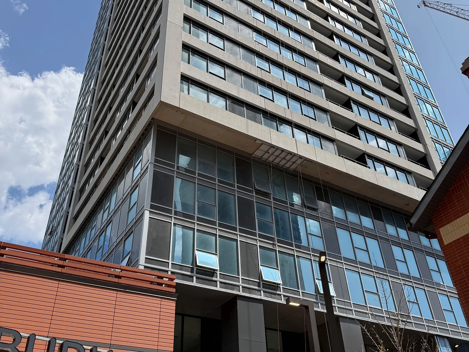 2 bed, $2,500 — Photo 2