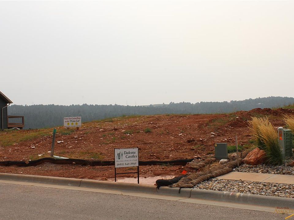 2nd image of 5741 Harper Ct