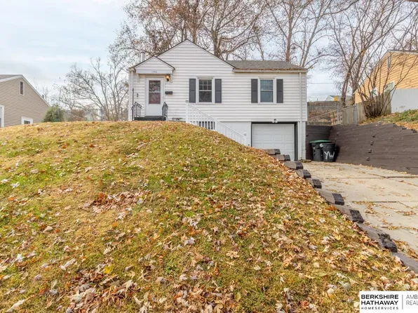 1340 S 51st Ave, Omaha, NE 68106