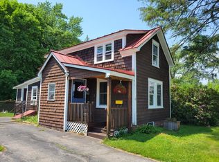 4 Fifield St, Concord, NH 03303