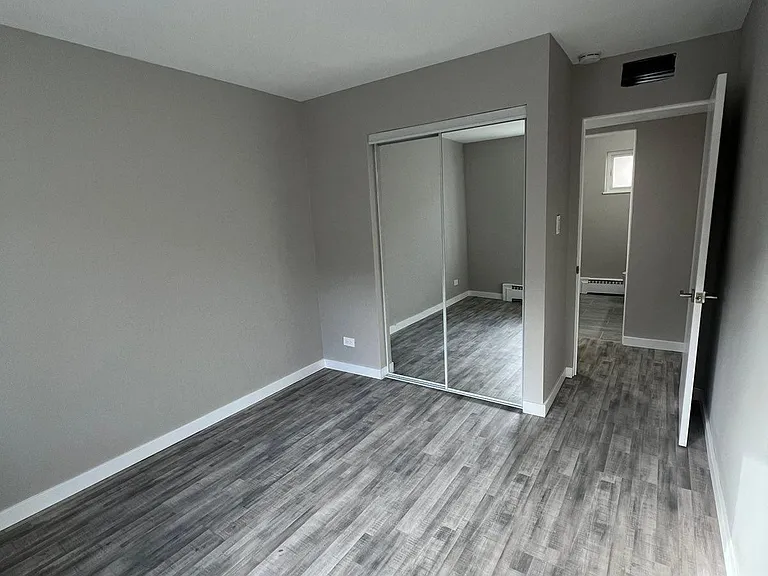 124 Douglas Ave #4 — Photo 7