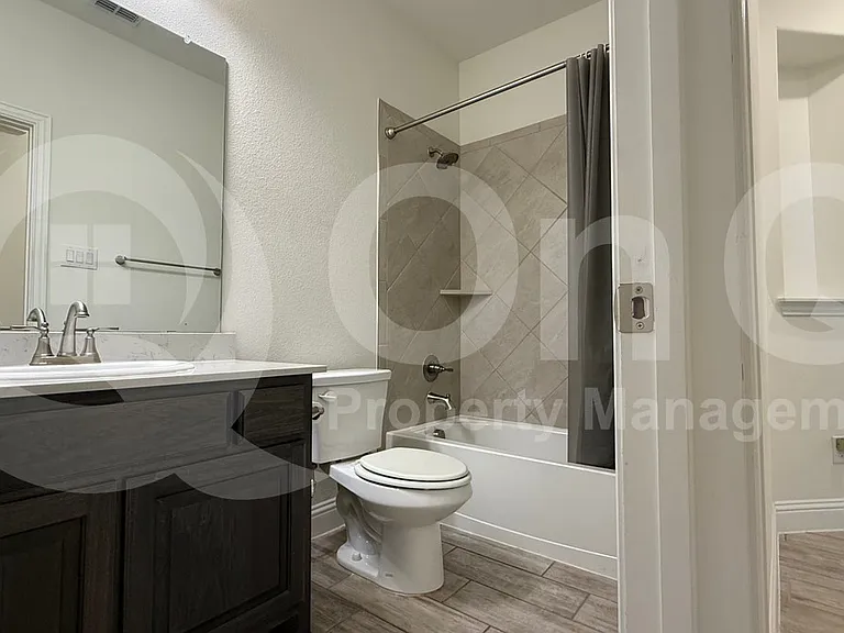 2808 Pronghorn Dr — Photo 16