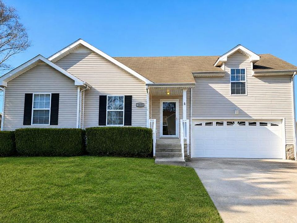 1st image of 168 Kings Deer Dr