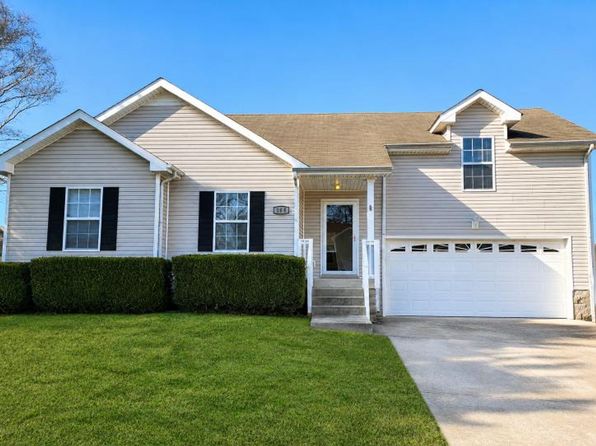 168 Kings Deer Dr