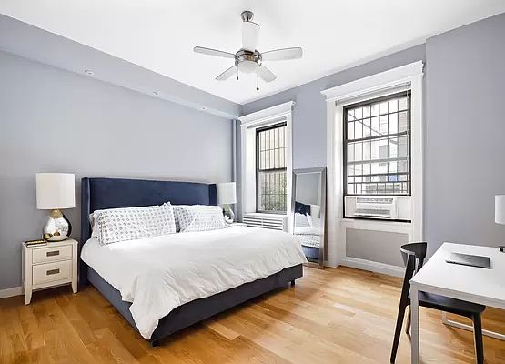 5th image of 408 Saint Johns Pl APT 1C