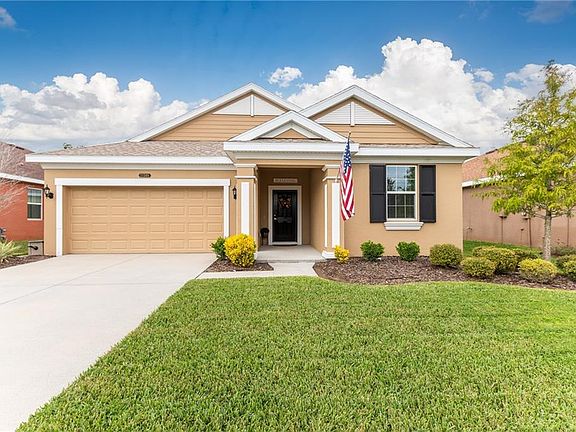 2nd image of 21509 Southern Charm Dr