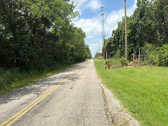 4th image of 97520 Preston Bend Rd