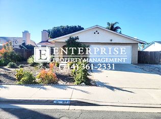 417 Grape St, Oceanside, CA 92058