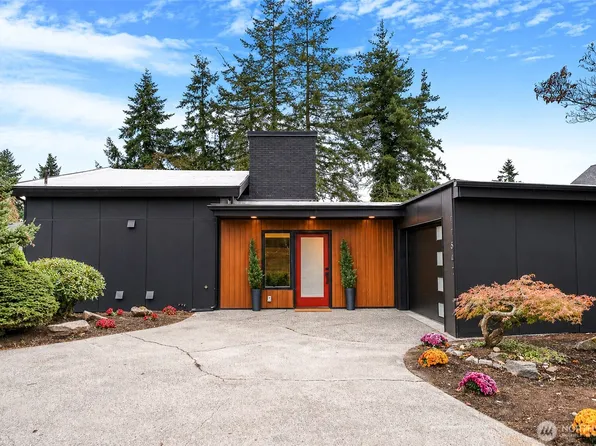 11647 Beacon Avenue S, Seattle, WA 98178