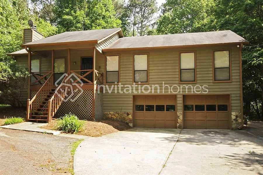 909 Victoria Landing Dr