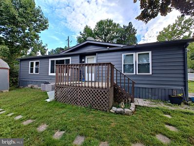 2196 Regent Ct, Dunkirk, MD, 20754