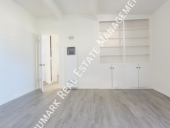 5th image of 458 E Verdugo Ave #K