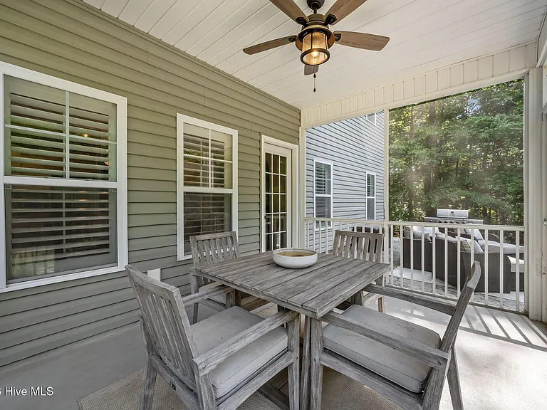 167 Old Millstone Lndg — Photo 10
