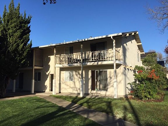 3rd image of 1747 Ross Cir #49kp8r3sy