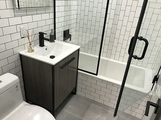 Rented by Rentopia | media 53