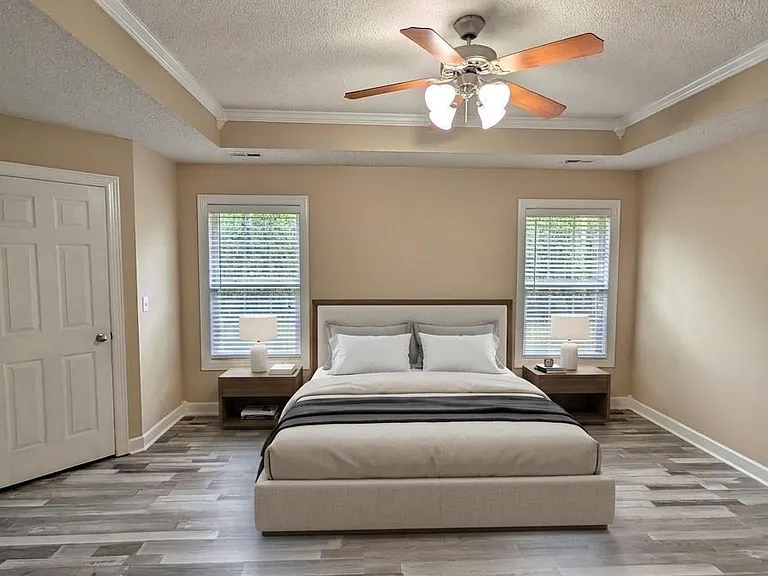 102 W Kilburn Cir — Photo 22
