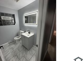 1140 W 88th St #1, Chicago, IL 60620