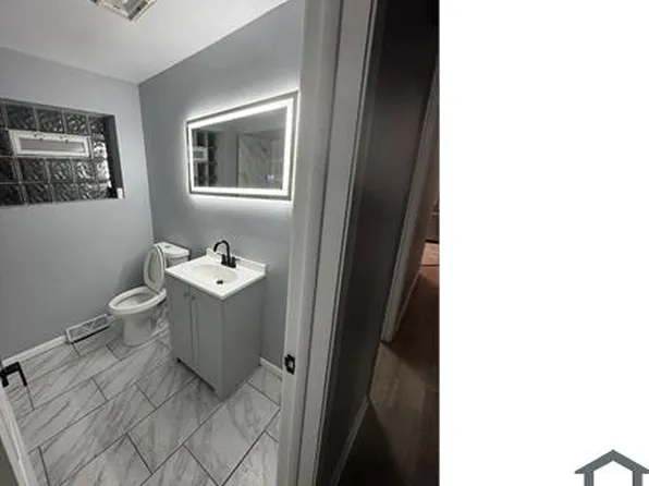 1140 W 88th St #1, Chicago, IL 60620